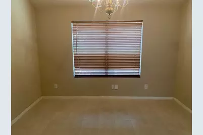 1227 Mossy Branch Street, Houston, TX 77073 - Photo 15