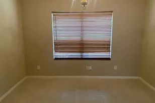 1227 Mossy Branch St, Houston, TX 77073 - Photo 15