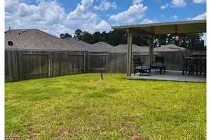 14915 Prickly Pear Cv, Magnolia, TX 77354 - Photo 19