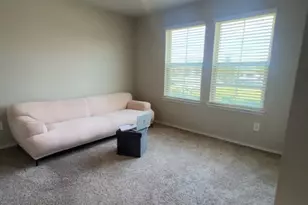 14915 Prickly Pear Cv, Magnolia, TX 77354 - Photo 13