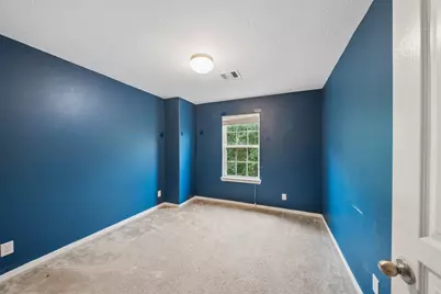 8218 Almera Falls Drive, Cypress, TX 77433 - Photo 25
