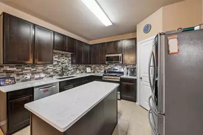 8218 Almera Falls Drive, Cypress, TX 77433 - Photo 7