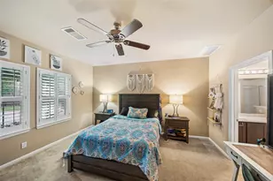 8218 Almera Falls Dr, Cypress, TX 77433 - Photo 17