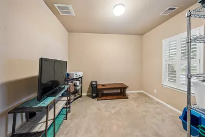 8218 Almera Falls Drive, Cypress, TX 77433 - Photo 15