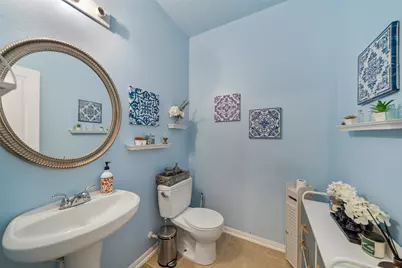 8218 Almera Falls Drive, Cypress, TX 77433 - Photo 3