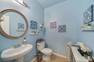8218 Almera Falls Dr, Cypress, TX 77433 - Photo 3