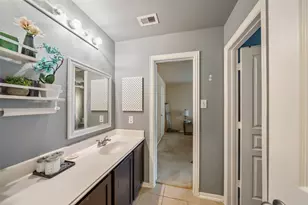 8218 Almera Falls Dr, Cypress, TX 77433 - Photo 23