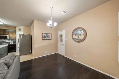 8218 Almera Falls Drive, Cypress, TX 77433 - Photo 9