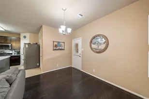 8218 Almera Falls Dr, Cypress, TX 77433 - Photo 9
