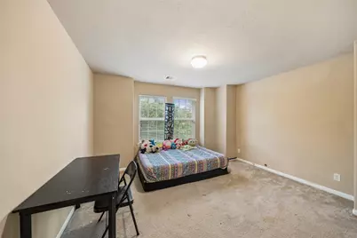 8218 Almera Falls Drive, Cypress, TX 77433 - Photo 21