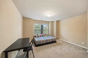 8218 Almera Falls Dr, Cypress, TX 77433 - Photo 21