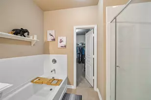 8218 Almera Falls Dr, Cypress, TX 77433 - Photo 19
