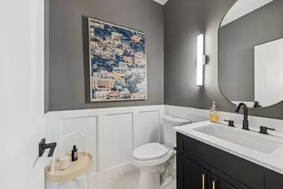 4904 Brinkman Street, Houston, TX 77018 - Photo 13