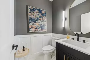 4904 Brinkman St, Houston, TX 77018 - Photo 13