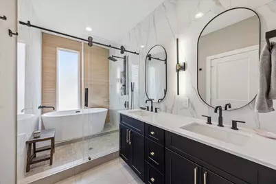 4904 Brinkman Street, Houston, TX 77018 - Photo 19