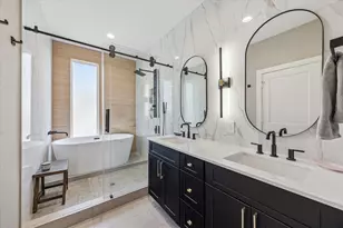 4904 Brinkman St, Houston, TX 77018 - Photo 19