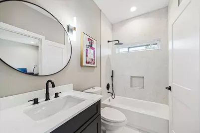 4904 Brinkman Street, Houston, TX 77018 - Photo 11