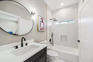 4904 Brinkman St, Houston, TX 77018 - Photo 11