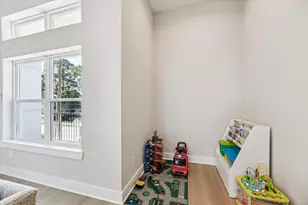 4904 Brinkman St, Houston, TX 77018 - Photo 9