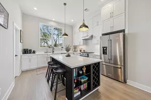 4904 Brinkman St, Houston, TX 77018 - Photo 3