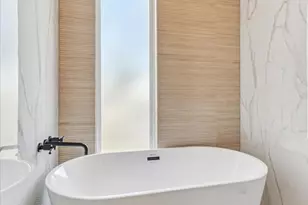 4904 Brinkman St, Houston, TX 77018 - Photo 21