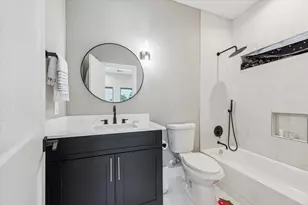 4904 Brinkman St, Houston, TX 77018 - Photo 15