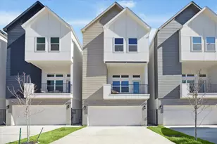 4904 Brinkman St, Houston, TX 77018 - Photo 27