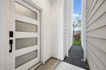 4904 Brinkman Street, Houston, TX 77018 - Photo 25