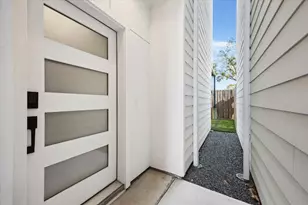 4904 Brinkman St, Houston, TX 77018 - Photo 25