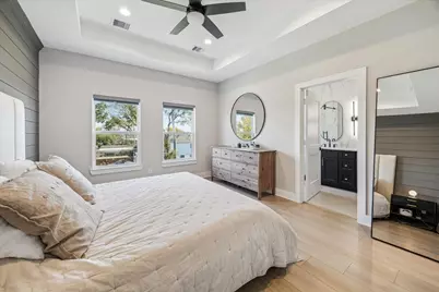 4904 Brinkman Street, Houston, TX 77018 - Photo 17