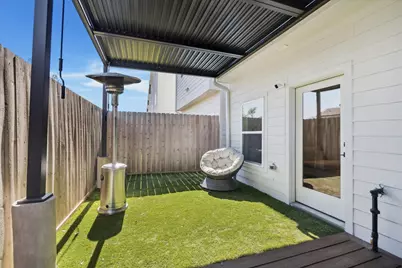 4904 Brinkman Street, Houston, TX 77018 - Photo 23