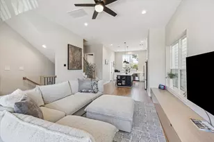 4904 Brinkman St, Houston, TX 77018 - Photo 7