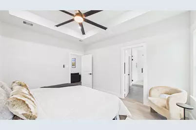 3746 Corder Street, Houston, TX 77021 - Photo 15