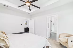 3746 Corder St, Houston, TX 77021 - Photo 15
