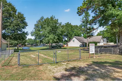 13270 Country Run Drive, Willis, TX 77318 - Photo 43