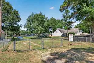 13270 Country Run Dr, Willis, TX 77318 - Photo 43