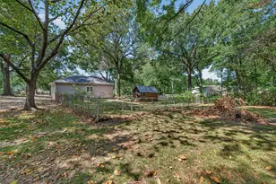 13270 Country Run Dr, Willis, TX 77318 - Photo 35