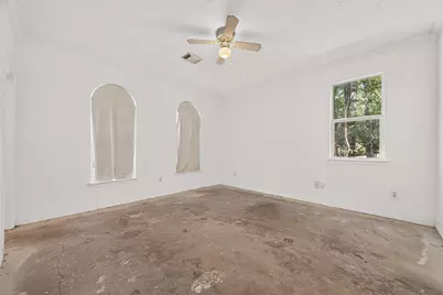 13270 Country Run Drive, Willis, TX 77318 - Photo 9