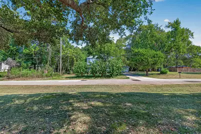 13270 Country Run Drive, Willis, TX 77318 - Photo 31