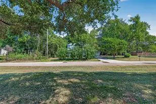 13270 Country Run Dr, Willis, TX 77318 - Photo 31