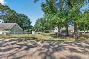 13270 Country Run Dr, Willis, TX 77318 - Photo 45