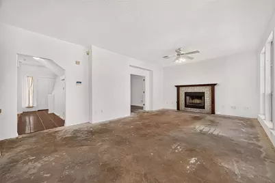 13270 Country Run Drive, Willis, TX 77318 - Photo 11
