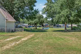 13270 Country Run Dr, Willis, TX 77318 - Photo 47