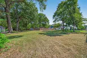 13270 Country Run Dr, Willis, TX 77318 - Photo 33