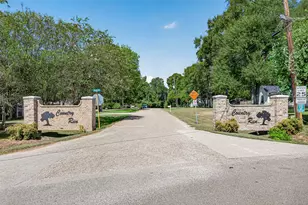13270 Country Run Dr, Willis, TX 77318 - Photo 41
