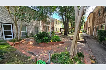 1403 Blalock Road #14, Houston, TX 77055 - Photo 1