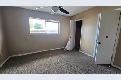 1403 Blalock Road #14, Houston, TX 77055 - Photo 9
