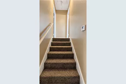 1403 Blalock Road #14, Houston, TX 77055 - Photo 11
