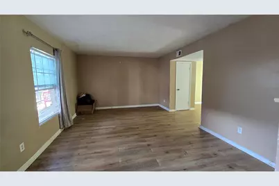 1403 Blalock Road #14, Houston, TX 77055 - Photo 1