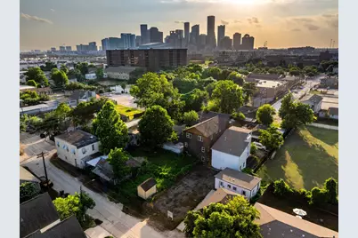 411 N Live Oak Street, Houston, TX 77003 - Photo 11